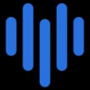 Lovo AI logo Lovo AI logo