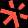 Sourcegraph Cody logo Sourcegraph Cody logo