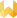 Writefull logo Writefull logo