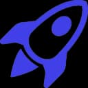 Ai Suggests logo Ai Suggests logo