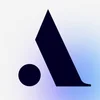 Arcadium logo