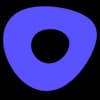 Outreach logo Outreach logo