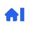Virtual Staging AI logo Virtual Staging AI logo
