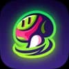 Meshy logo Meshy logo