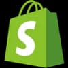Shopify Magic logo Shopify Magic logo
