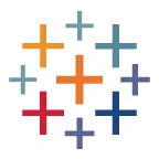 Tableau AI logo Tableau AI logo