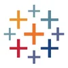 Tableau AI logo Tableau AI logo