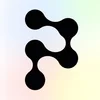 Polymer Search logo