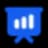 SlidesAI logo SlidesAI logo