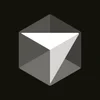 Cursor logo Cursor logo