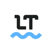 LanguageTool logo LanguageTool logo