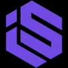 Isavantai logo Isavantai logo