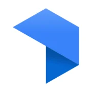Zety logo Zety logo