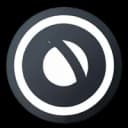 Ai Face Studio logo Ai Face Studio logo