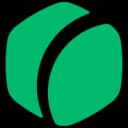 Grain logo Grain logo