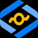 Alli AI logo Alli AI logo