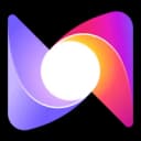 Murf logo Murf logo