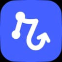 Relay.app logo Relay.app logo