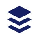 Buffer logo Buffer logo