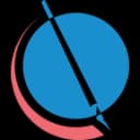 Scribens logo Scribens logo