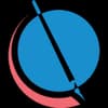 Scribens logo Scribens logo