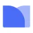 Snapmeasureai logo Snapmeasureai logo