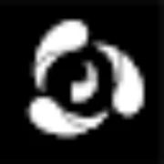 Rodin logo Rodin logo