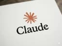 Claude logo Claude logo