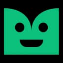 Adbot Your Search Ads Specialist logo Adbot Your Search Ads Specialist logo