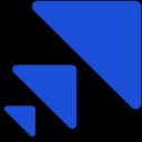Saleshandy logo Saleshandy logo