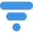 VisualCV logo VisualCV logo