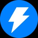 Instantly logo Instantly logo