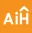 Aihouse Com logo