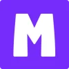 MagicSchool AI logo MagicSchool AI logo