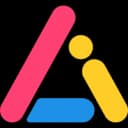LogoAI logo LogoAI logo