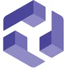 Cgdream Ai logo Cgdream Ai logo