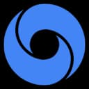 Google Veo logo Google Veo logo