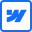 Avatar One logo Avatar One logo
