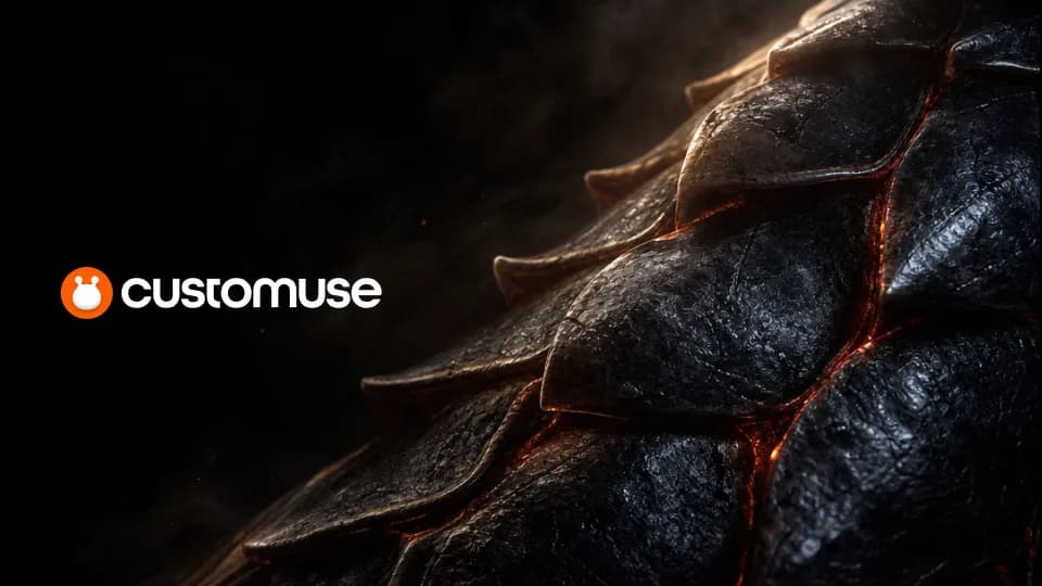 Customuse Com banner Customuse Com banner