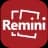 Remini logo