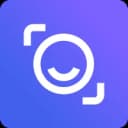 Read.ai logo Read.ai logo