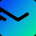 NeverBounce logo