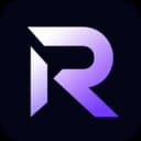 Radical logo Radical logo