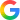 Google Slides logo Google Slides logo