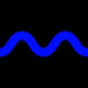 Mubert logo Mubert logo