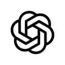 OpenAI Operator logo OpenAI Operator logo