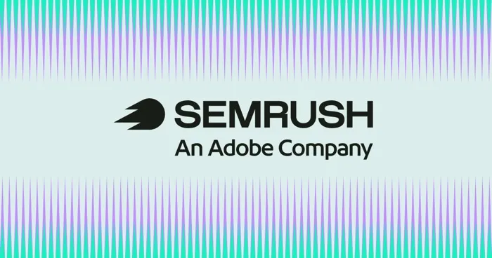 Semrush banner Semrush banner