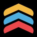 Follow Up Boss logo Follow Up Boss logo
