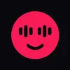 Boomy logo Boomy logo
