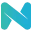 Novoresume logo Novoresume logo